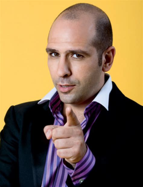 checco zalone.